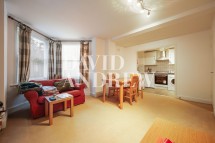 Images for Tollington Park, London, N4