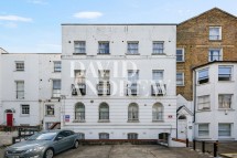 Images for Tollington Park, London, N4