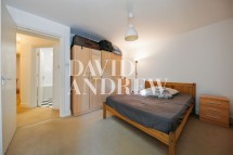 Images for Tollington Park, London, N4