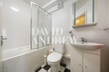 Images for Tollington Park, London, N4