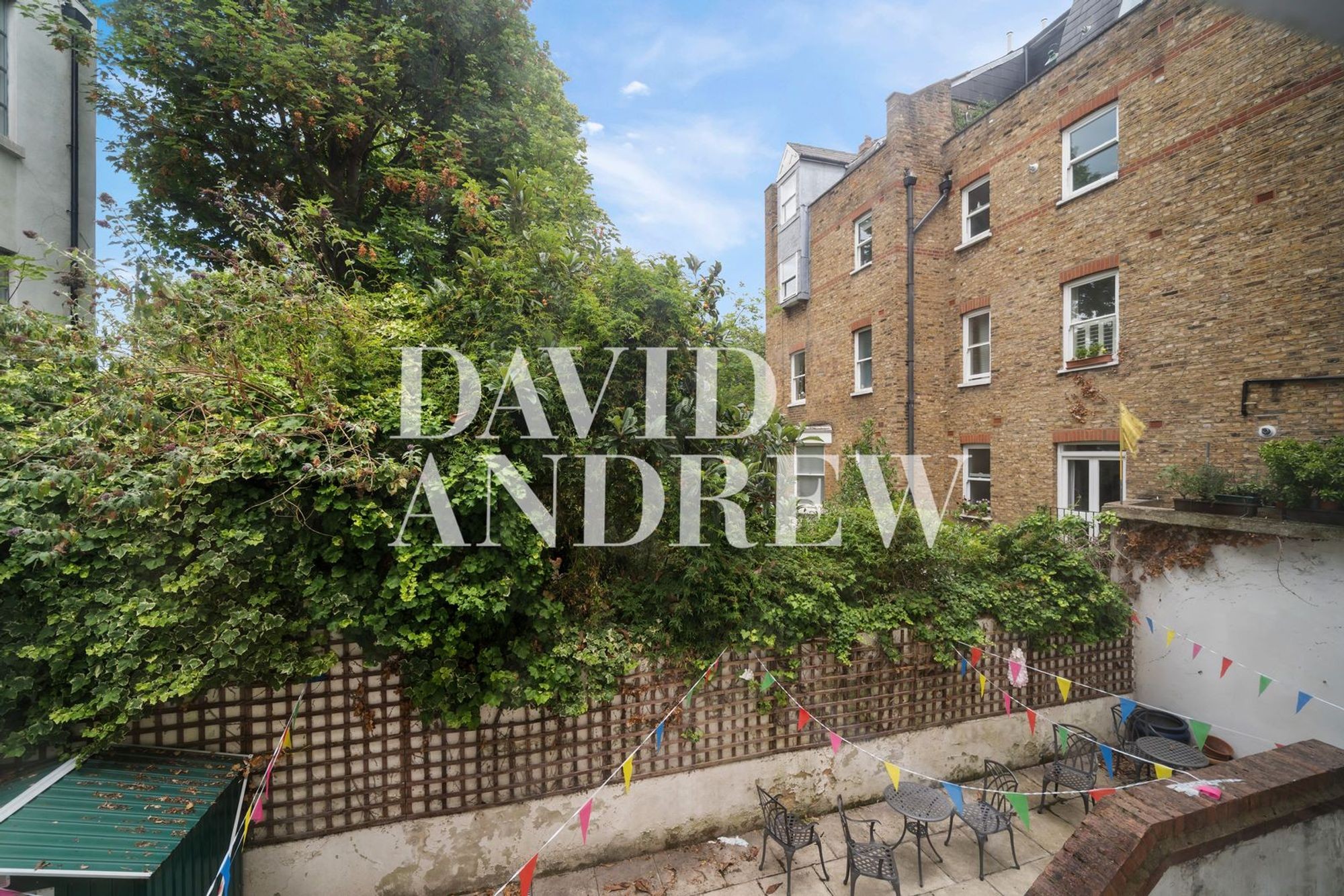 Images for Tollington Park, London, N4 EAID:2092695728 BID:d78cdad6-8851-45ca-b966-38a91e6bb6bf