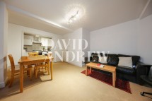 Images for Tollington Park, London, N4