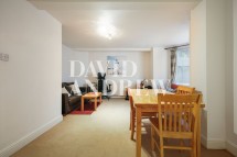 Images for Tollington Park, London, N4