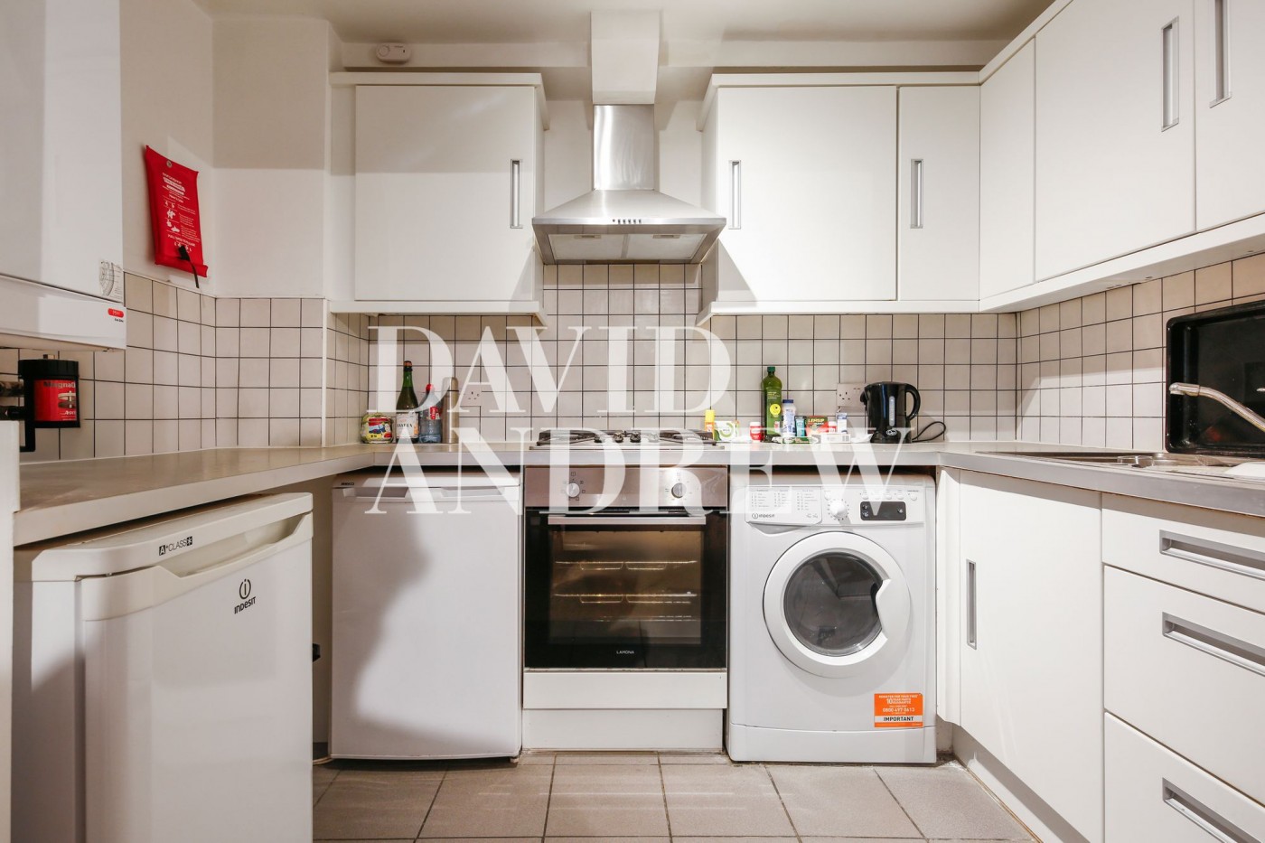 Images for Tollington Park, London, N4 EAID:2092695728 BID:d78cdad6-8851-45ca-b966-38a91e6bb6bf