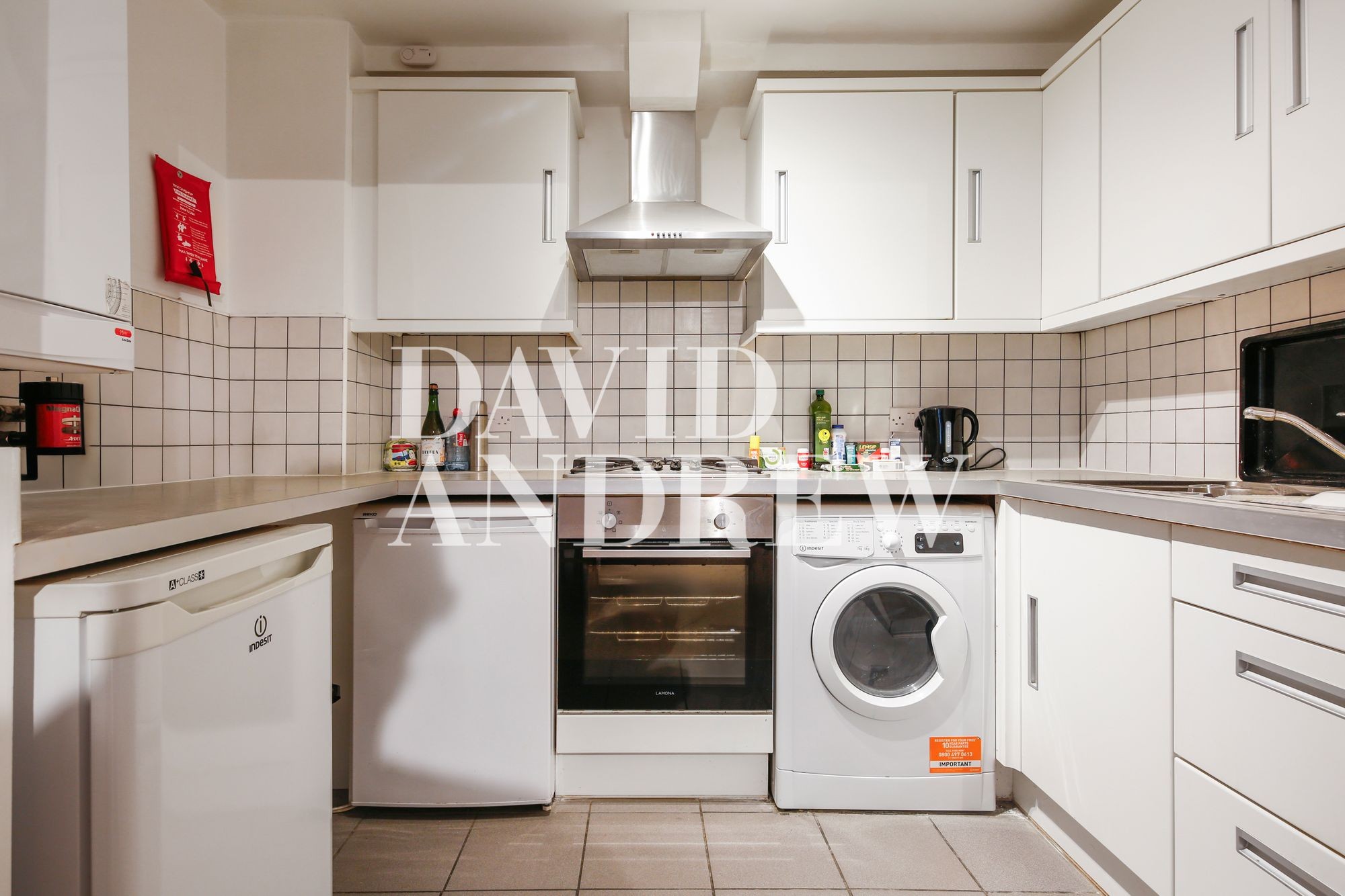 Images for Tollington Park, London, N4 EAID:2092695728 BID:d78cdad6-8851-45ca-b966-38a91e6bb6bf