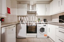 Images for Tollington Park, London, N4