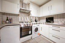 Images for Tollington Park, London, N4