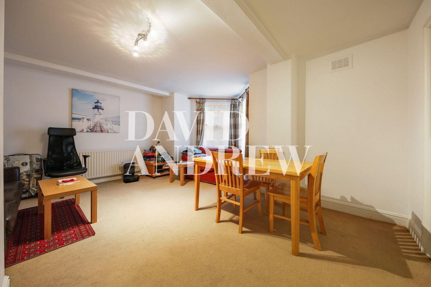 Images for Tollington Park, London, N4 EAID:2092695728 BID:d78cdad6-8851-45ca-b966-38a91e6bb6bf