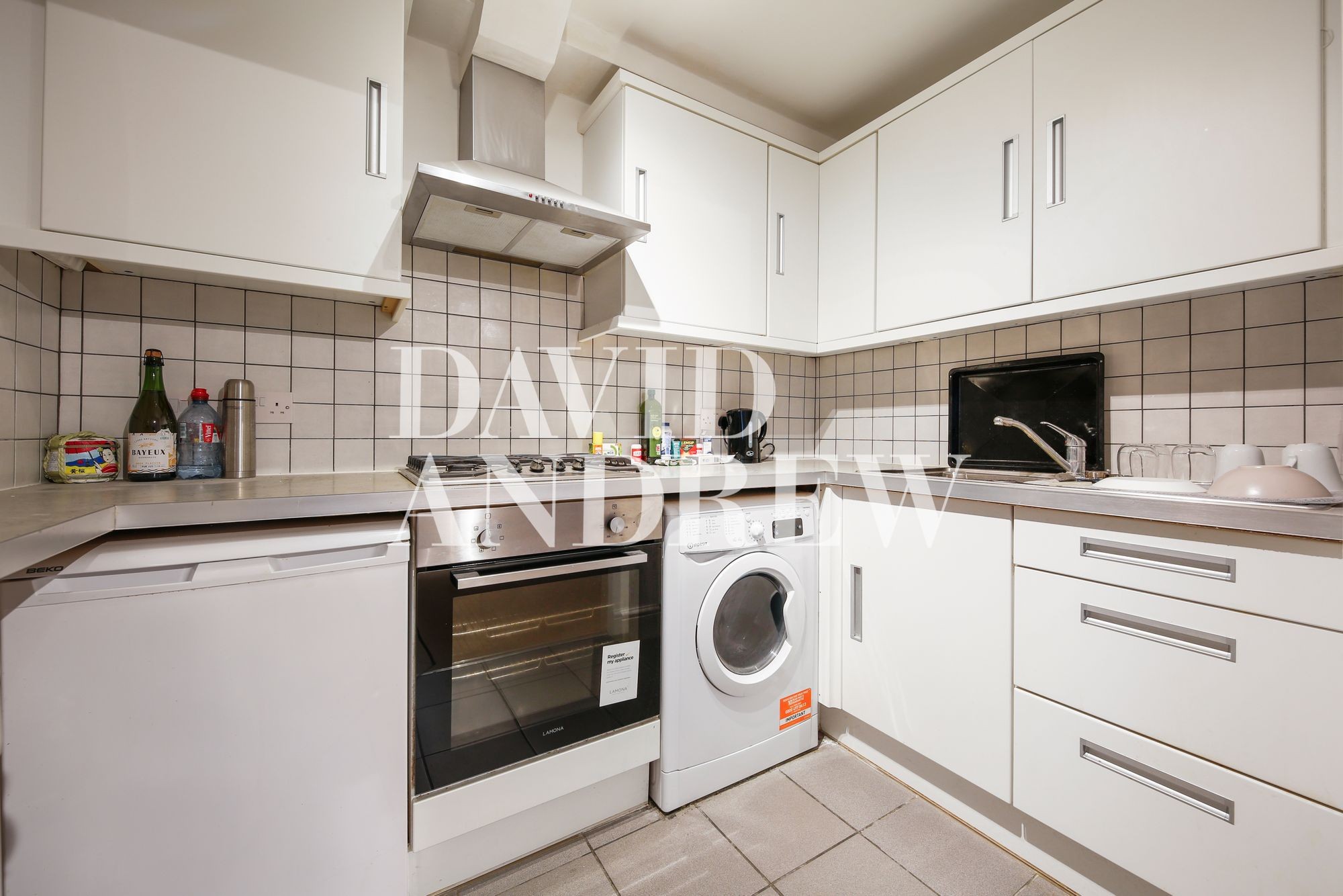 Images for Tollington Park, London, N4 EAID:2092695728 BID:d78cdad6-8851-45ca-b966-38a91e6bb6bf