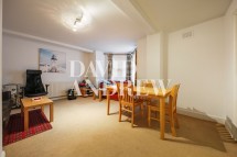 Images for Tollington Park, London, N4