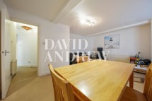 Images for Tollington Park, London, N4