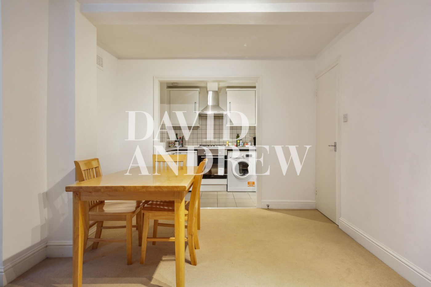 Images for Tollington Park, London, N4 EAID:2092695728 BID:d78cdad6-8851-45ca-b966-38a91e6bb6bf