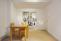 Images for Tollington Park, London, N4