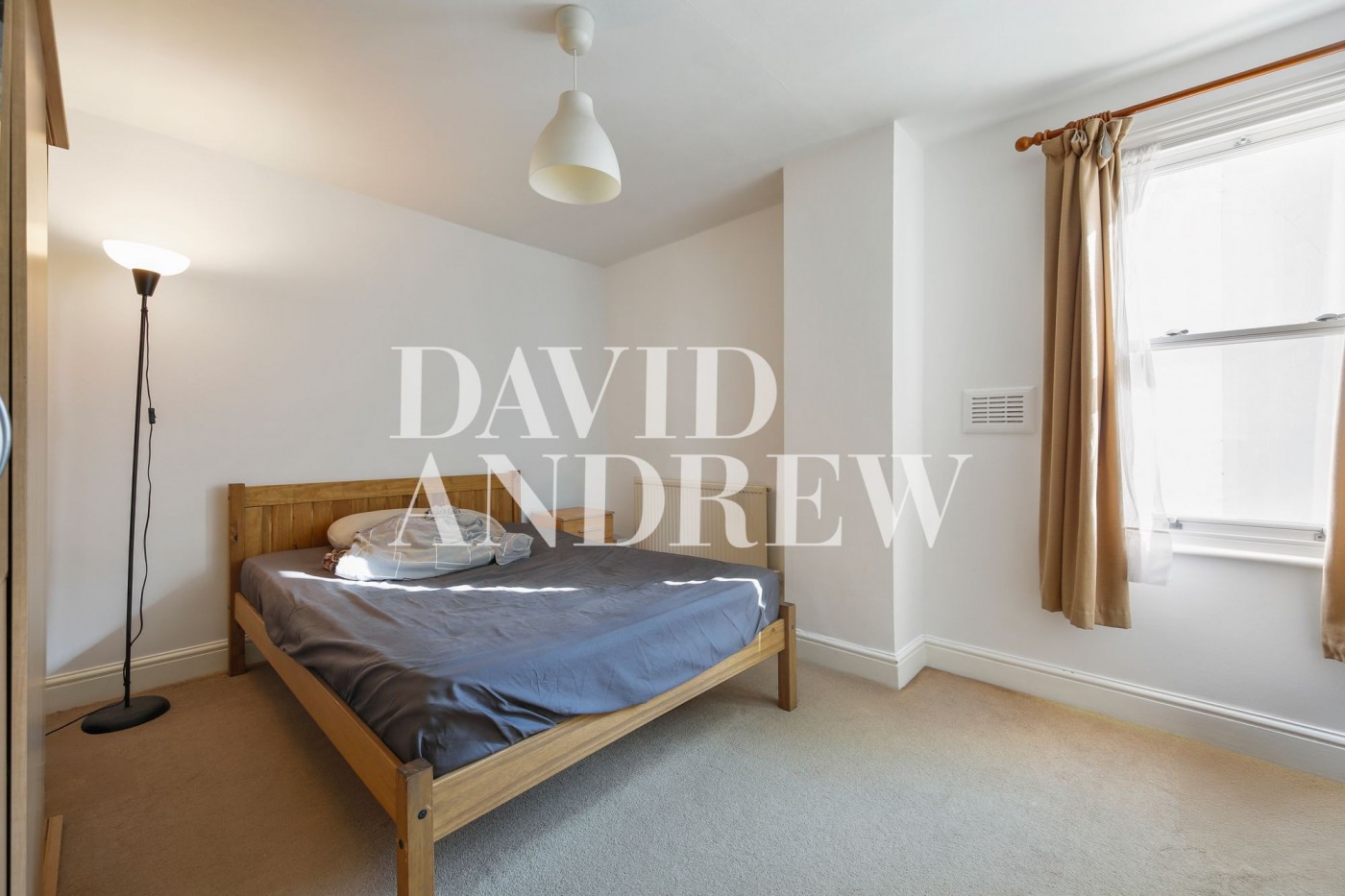 Images for Tollington Park, London, N4 EAID:2092695728 BID:d78cdad6-8851-45ca-b966-38a91e6bb6bf