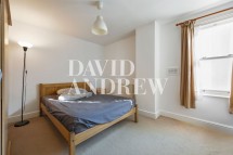Images for Tollington Park, London, N4
