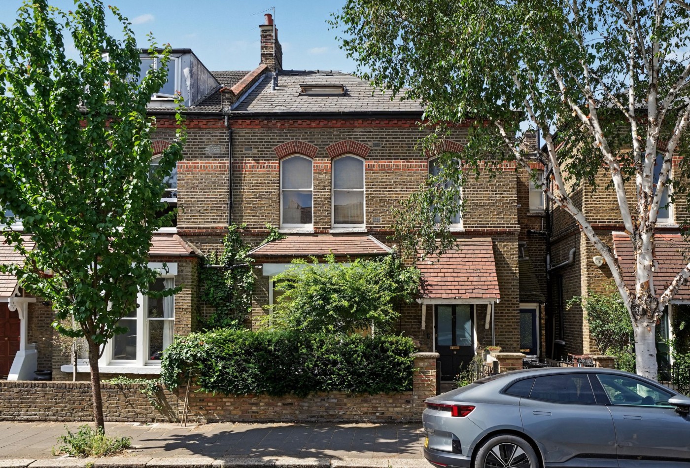 Images for Finsbury Park Road, London, N4 EAID:2092695728 BID:03b1b085-2c4d-4c75-8eea-20939b8639ac