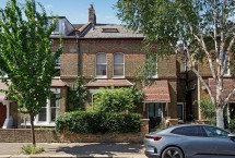 Images for Finsbury Park Road, London, N4