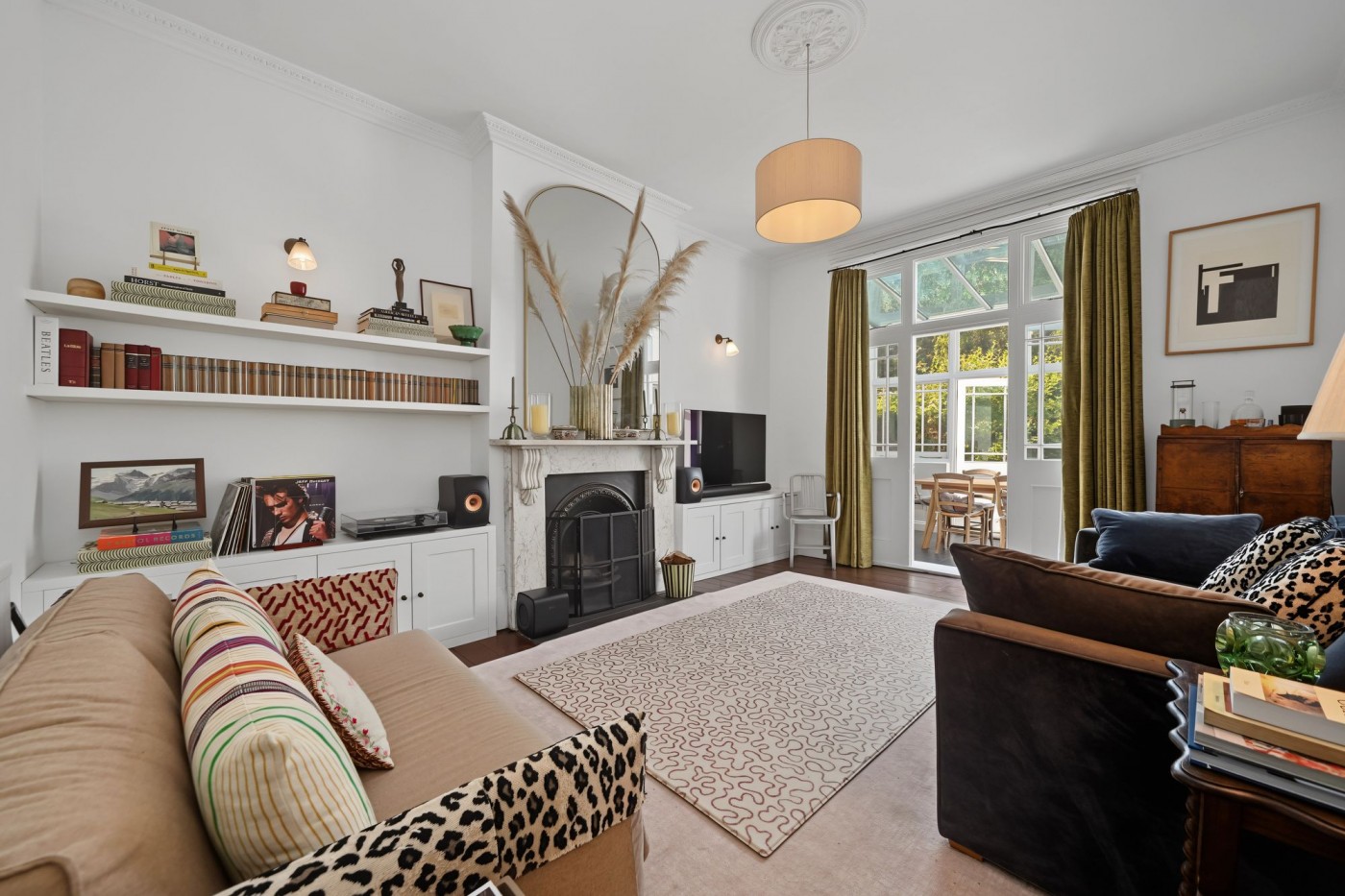 Images for Finsbury Park Road, London, N4 EAID:2092695728 BID:03b1b085-2c4d-4c75-8eea-20939b8639ac