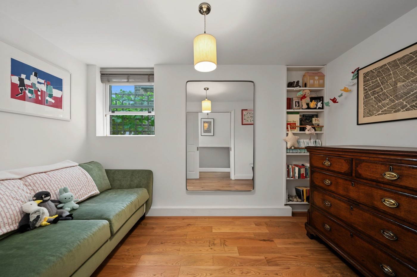 Images for Finsbury Park Road, London, N4 EAID:2092695728 BID:03b1b085-2c4d-4c75-8eea-20939b8639ac