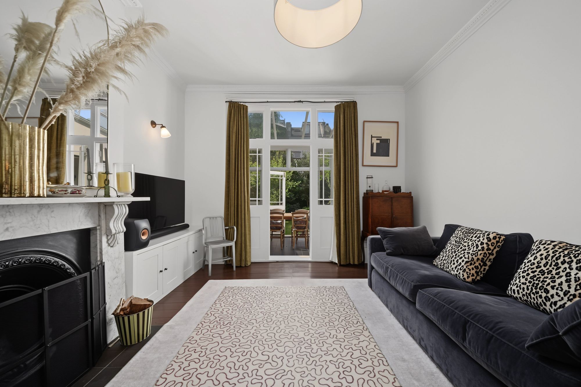 Images for Finsbury Park Road, London, N4 EAID:2092695728 BID:03b1b085-2c4d-4c75-8eea-20939b8639ac