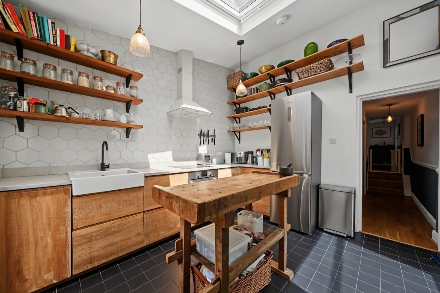 Images for Finsbury Park Road, London, N4 EAID:2092695728 BID:03b1b085-2c4d-4c75-8eea-20939b8639ac