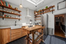 Images for Finsbury Park Road, London, N4