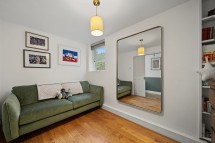 Images for Finsbury Park Road, London, N4