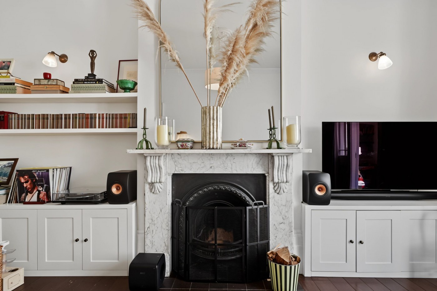 Images for Finsbury Park Road, London, N4 EAID:2092695728 BID:03b1b085-2c4d-4c75-8eea-20939b8639ac