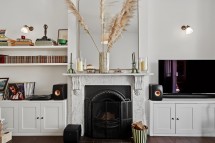 Images for Finsbury Park Road, London, N4