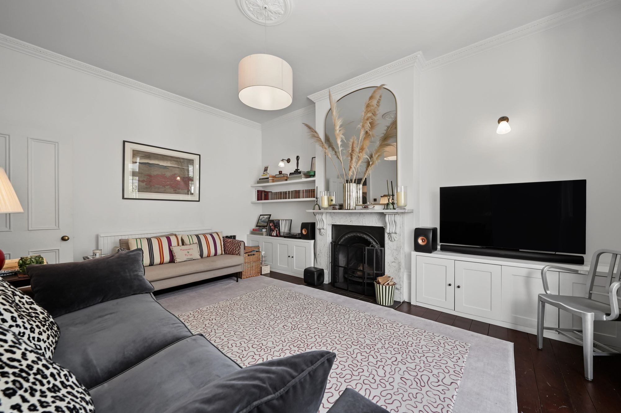 Images for Finsbury Park Road, London, N4 EAID:2092695728 BID:03b1b085-2c4d-4c75-8eea-20939b8639ac