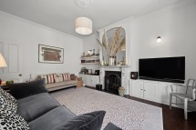 Images for Finsbury Park Road, London, N4