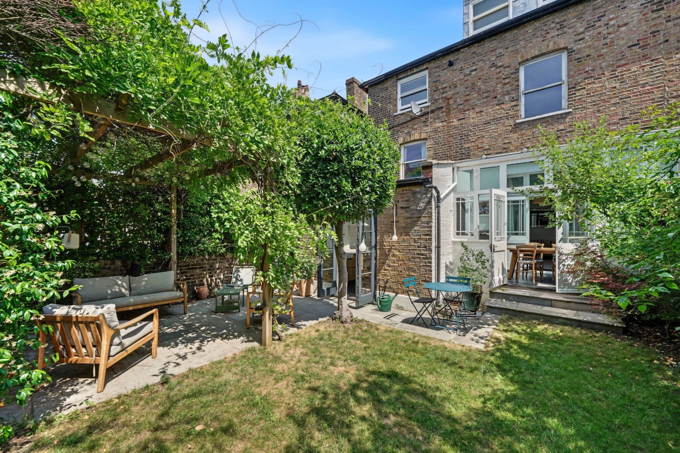 Images for Finsbury Park Road, London, N4 EAID:2092695728 BID:03b1b085-2c4d-4c75-8eea-20939b8639ac
