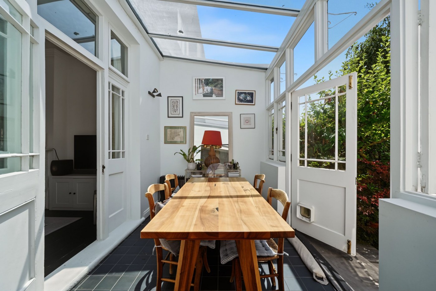 Images for Finsbury Park Road, London, N4 EAID:2092695728 BID:03b1b085-2c4d-4c75-8eea-20939b8639ac