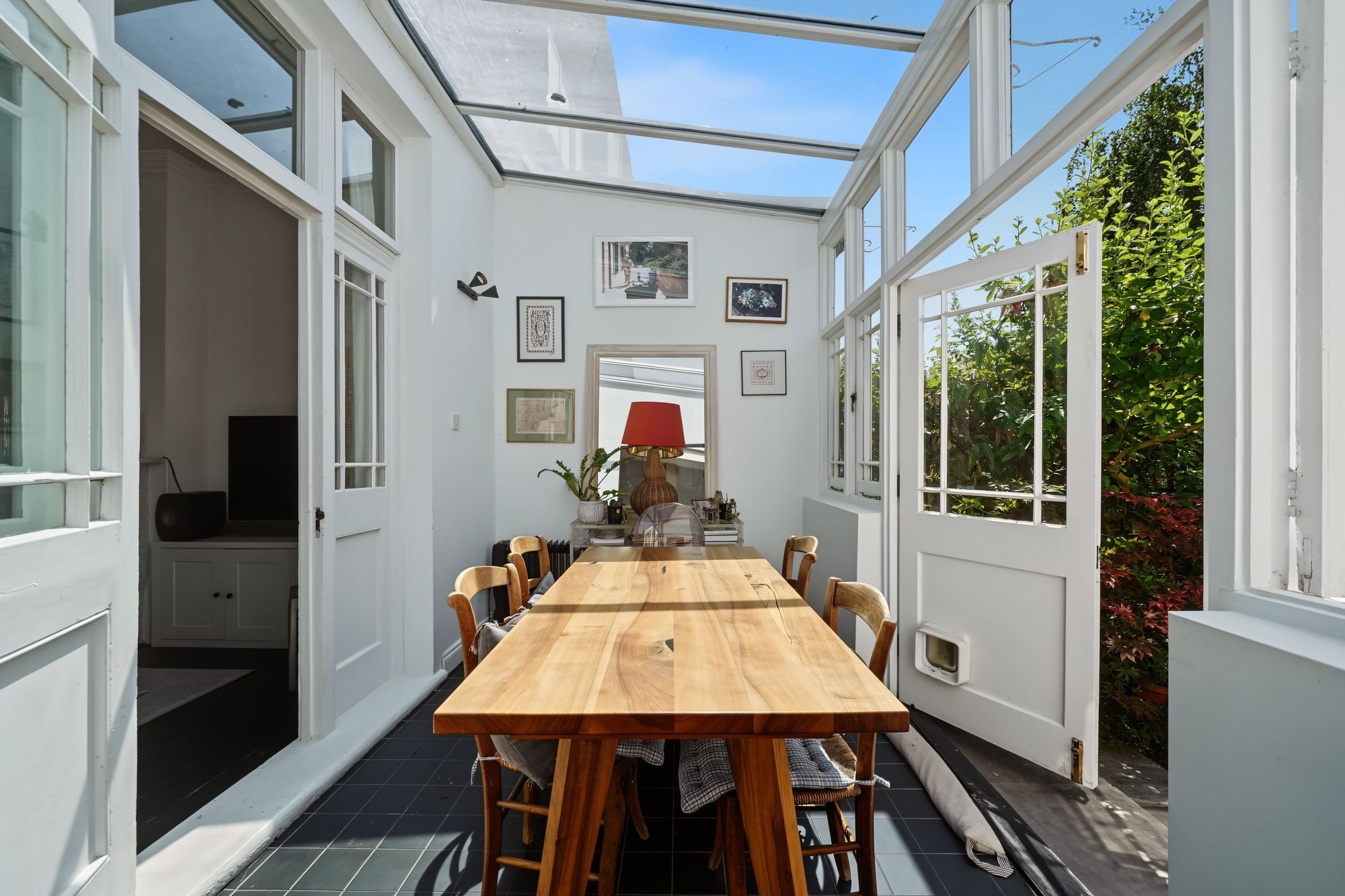 Images for Finsbury Park Road, London, N4 EAID:2092695728 BID:03b1b085-2c4d-4c75-8eea-20939b8639ac