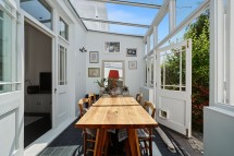 Images for Finsbury Park Road, London, N4