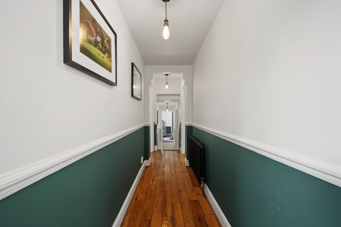 Images for Finsbury Park Road, London, N4 EAID:2092695728 BID:03b1b085-2c4d-4c75-8eea-20939b8639ac
