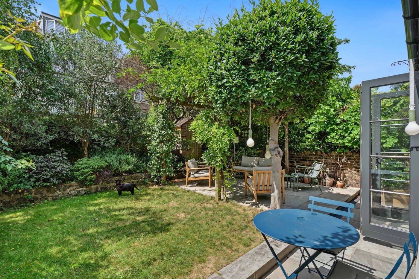 Images for Finsbury Park Road, London, N4 EAID:2092695728 BID:03b1b085-2c4d-4c75-8eea-20939b8639ac