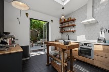 Images for Finsbury Park Road, London, N4