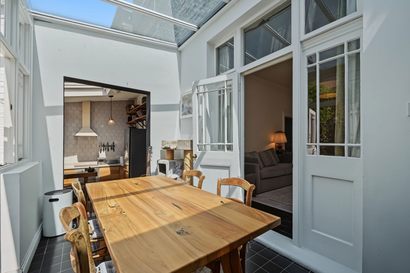 Images for Finsbury Park Road, London, N4 EAID:2092695728 BID:03b1b085-2c4d-4c75-8eea-20939b8639ac