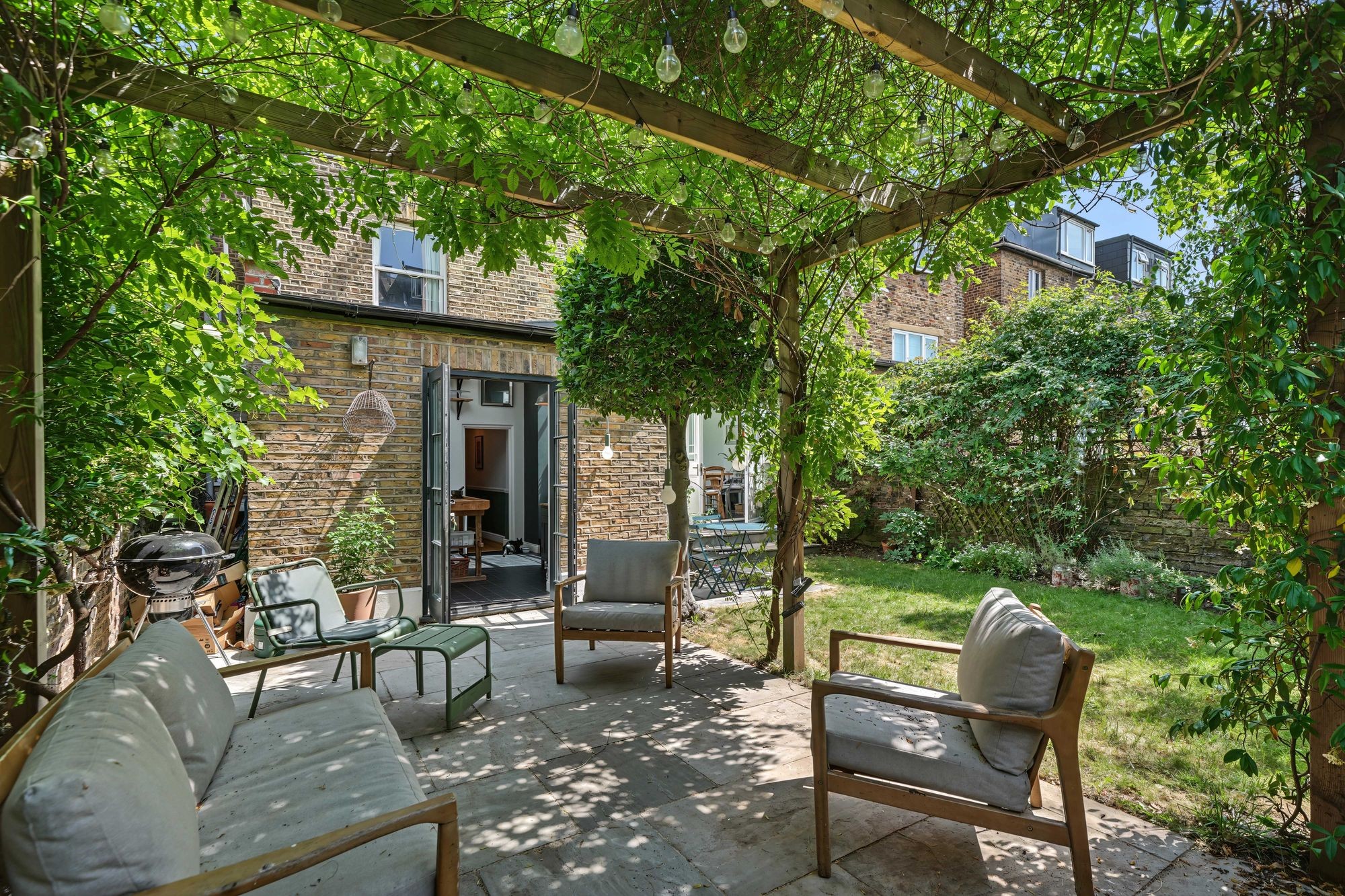 Images for Finsbury Park Road, London, N4 EAID:2092695728 BID:03b1b085-2c4d-4c75-8eea-20939b8639ac