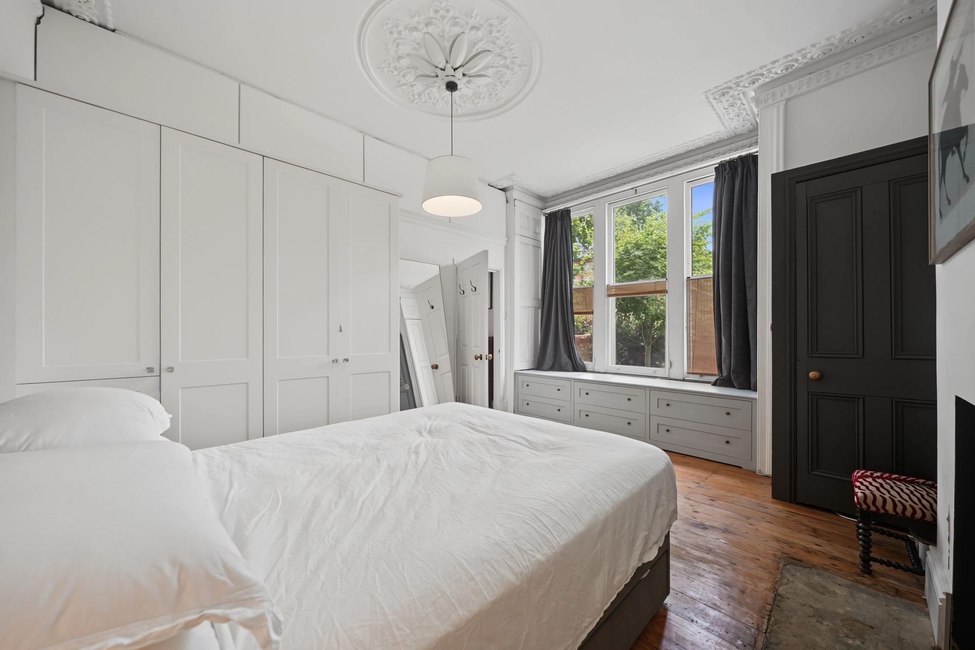 Images for Finsbury Park Road, London, N4 EAID:2092695728 BID:03b1b085-2c4d-4c75-8eea-20939b8639ac