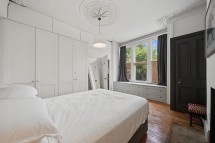 Images for Finsbury Park Road, London, N4