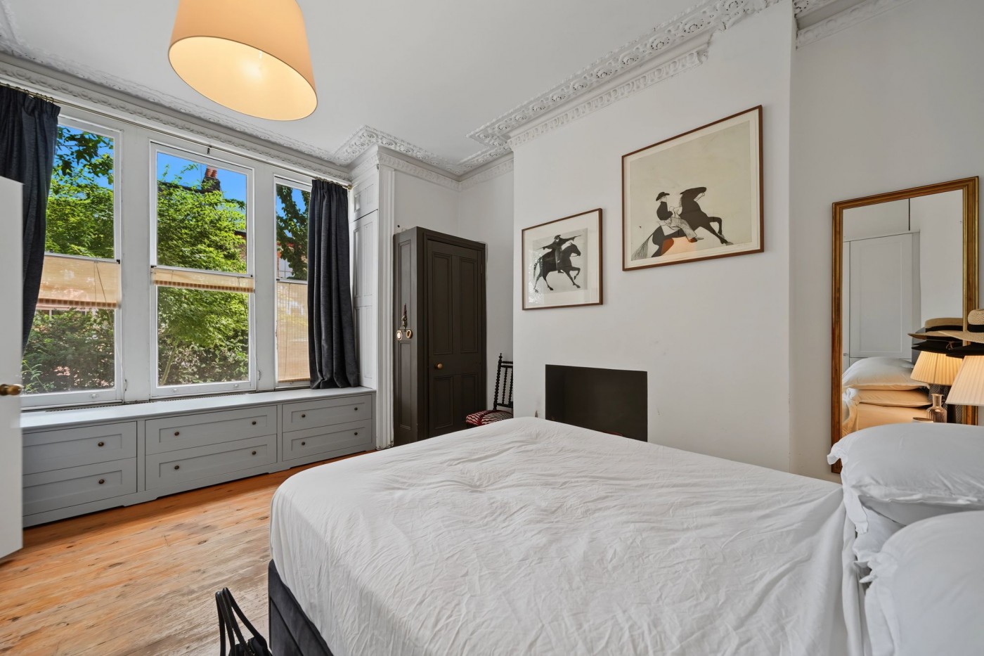 Images for Finsbury Park Road, London, N4 EAID:2092695728 BID:03b1b085-2c4d-4c75-8eea-20939b8639ac