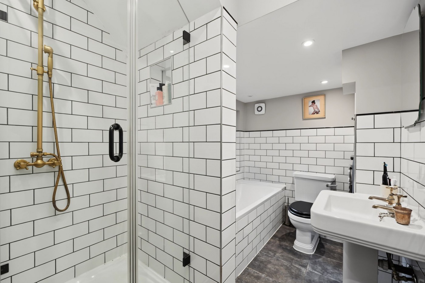 Images for Finsbury Park Road, London, N4 EAID:2092695728 BID:03b1b085-2c4d-4c75-8eea-20939b8639ac