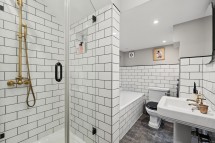 Images for Finsbury Park Road, London, N4