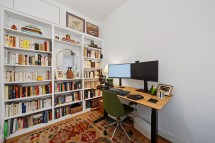 Images for Finsbury Park Road, London, N4