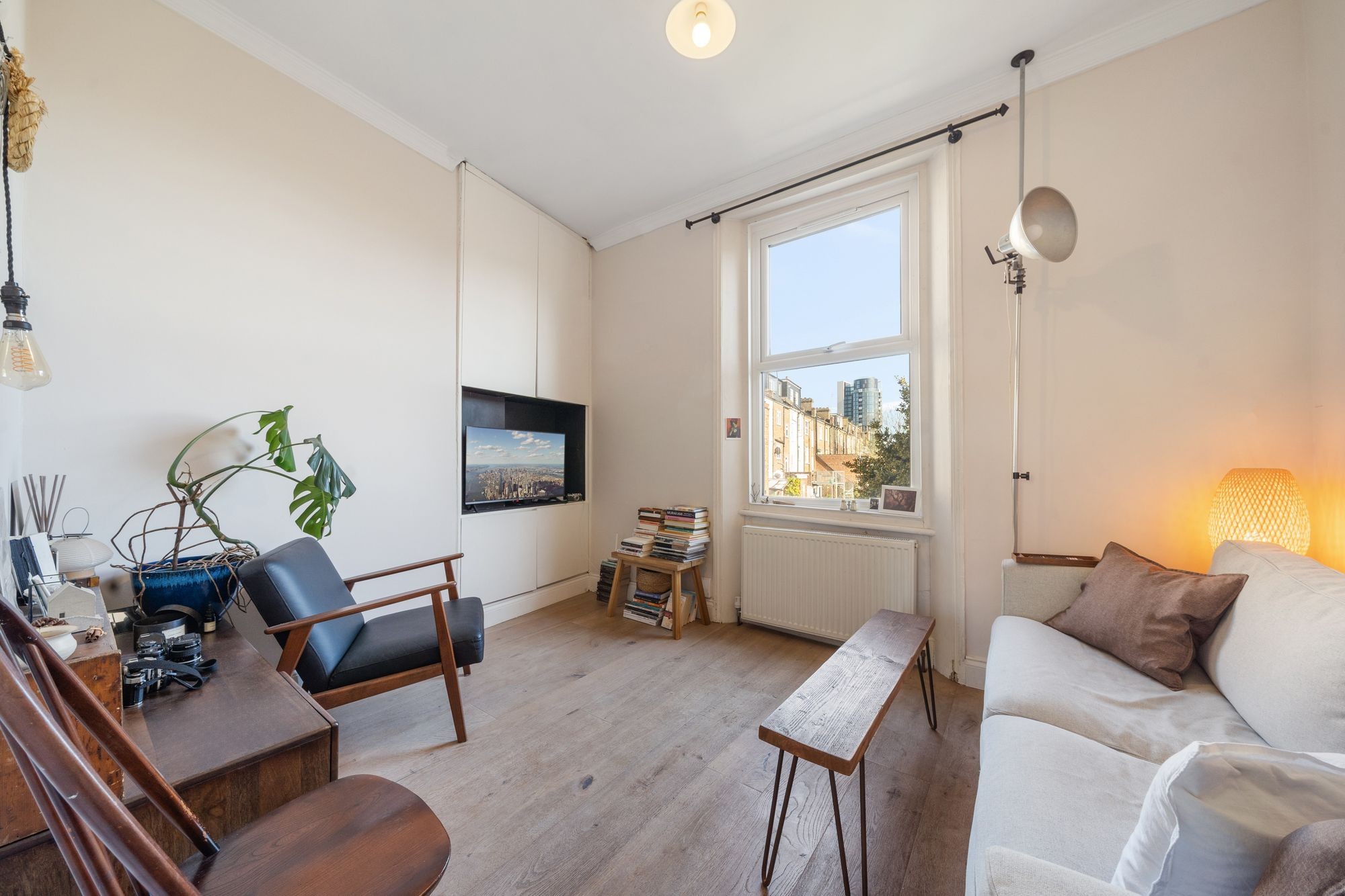 Images for Moray Road, London, N4 EAID:2092695728 BID:d78cdad6-8851-45ca-b966-38a91e6bb6bf