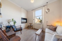 Images for Moray Road, London, N4