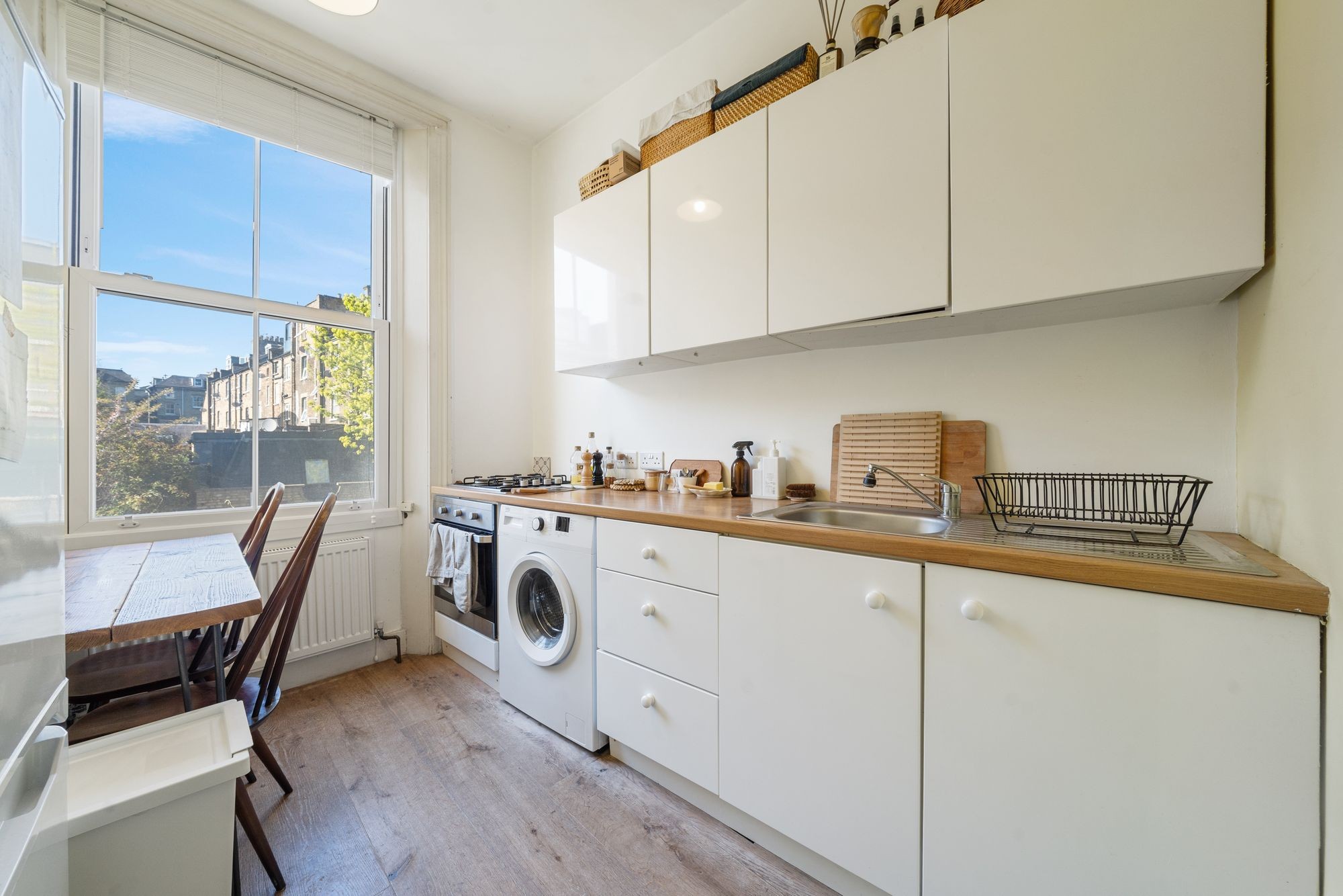 Images for Moray Road, London, N4 EAID:2092695728 BID:d78cdad6-8851-45ca-b966-38a91e6bb6bf