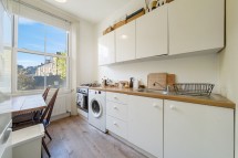 Images for Moray Road, London, N4